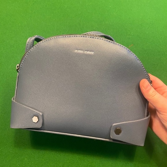 SOLD Pixie Mood Crossbody Bag - Picture 1 of 6